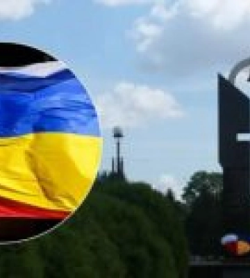 Польща ухвалила рішення щодо ексгумації жертв Волинської трагедії
