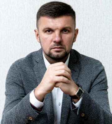 11 січня: хто з волинян святкує День народження 11 січня: хто з волинян святкує День народження
