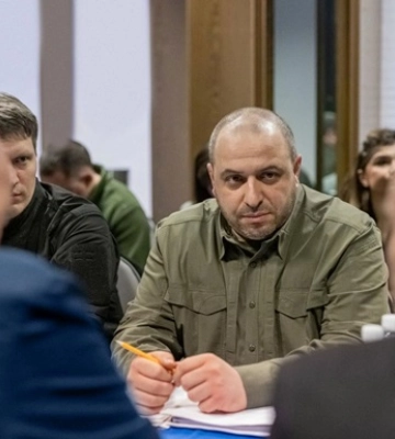Итоги 10.01: Новая стратегия и схемы уклонистов