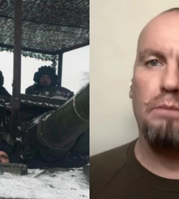 Бои за Курахово: в ВСУ ответили, оккупирован ли город