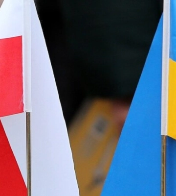 Україна і Польща обмінялися списками місць пошуку та ексгумації жертв Волинської трагедії – Мінкульт
