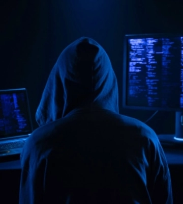 У Криму йде масована DDoS-атака на великих операторів зв'язку — окупаційна влада