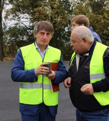 Депутата Одеської міської ради звинувачують у прихованні у декларації 25 мільйонів гривень
