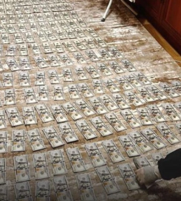 У Львові затримали голову ВЛК, який за $2000 обіцяв відстрочку від мобілізації
