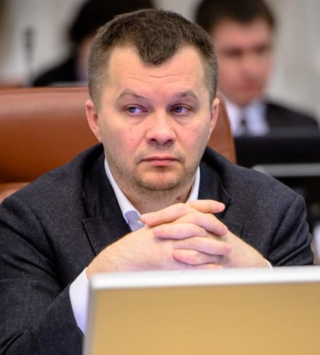 Києво-Могилянську академію хоче придбати колишній урядовець: що відомо