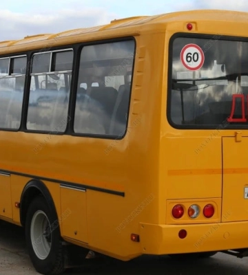 Цього літа понад 3 тисячі дітей вивозили з окупованої Херсонщини до РФ «на перевиховання» - Лубінець