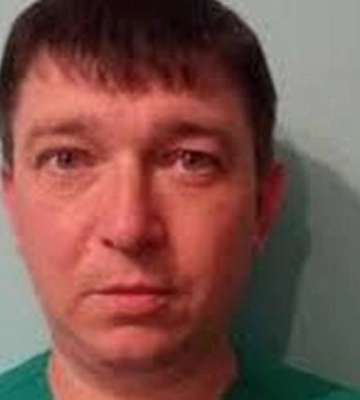 У Львові затримали голову ВЛК, який за $2000 обіцяв відстрочку від мобілізації