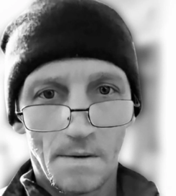 На війні загинув волинянин Роман Фрасинюк