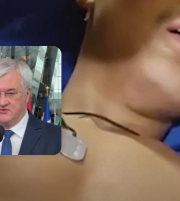 &quot;Нужно максимальное давление на режимы в Москве и Пхеньяне&quot;: МИД о взятии в плен корейцев
