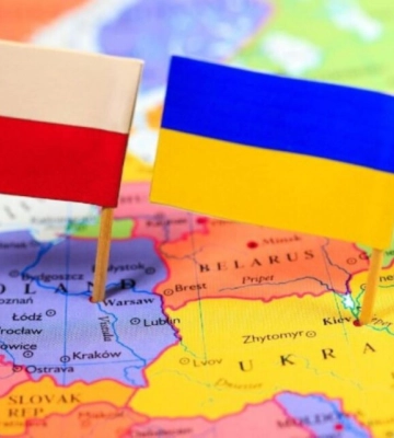 Ухвалено рішення про перші ексгумації польських жертв Волинської трагедії, - Туск