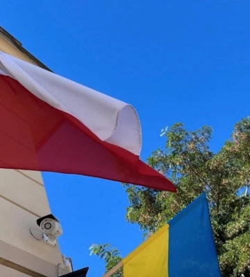 Ухвалено рішення про перші ексгумації польських жертв Волинської трагедії, - Туск