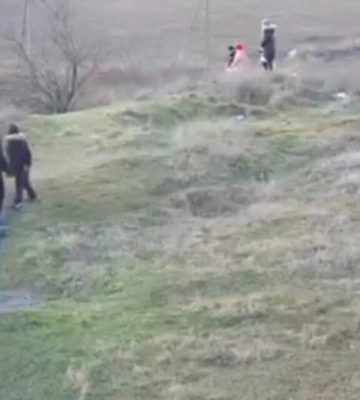 На Одещині підлітки намагалися пошкодити систему водопостачання