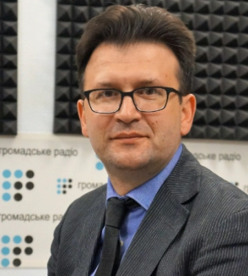 Волинська трагедія: Україна та Польща обмінялися списками місць пошуку та ексгумації