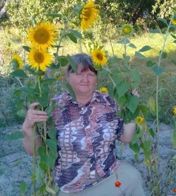 "Він живий. Я його бачу в снах", — мама зниклого безвісти волинянина