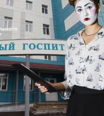 Окупанти змушують студентів з Луганщини розважати російських солдатів