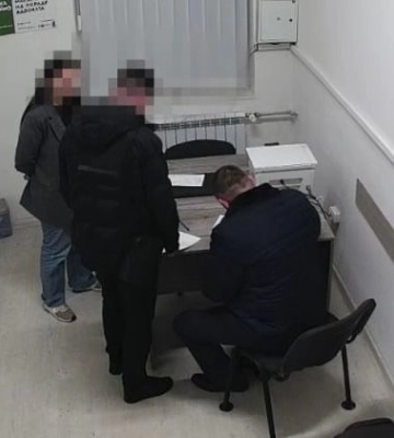 Загибель крихітної дитини у медзакладі  – у Тернополі повідомлено про підозру ще одному лікарю