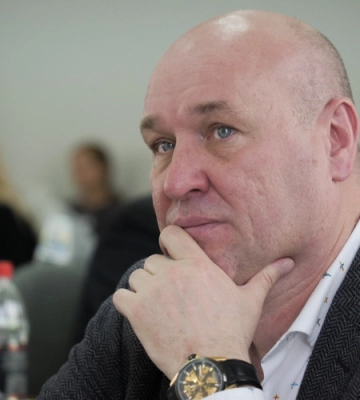 Чиновникам премії не повернули