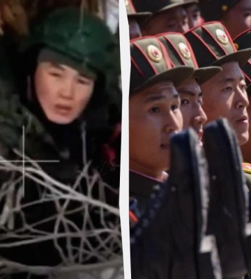 Такаити и Си Цзиньпин провели первые переговоры