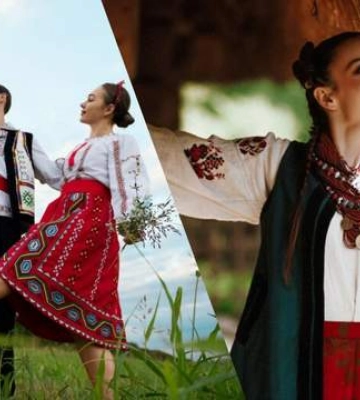 Існували ще за часів Київської Русі: 8 найдавніших українських прізвищ