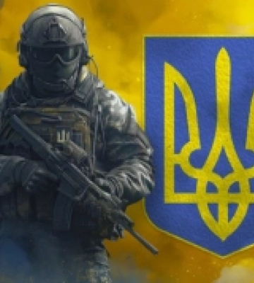 У Кропивницькому встановлять меморіальні дошки на честь земляків – Героїв України