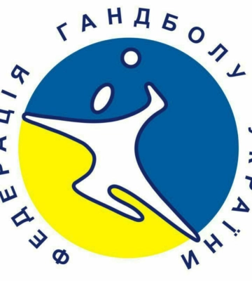 Сум’янки отримали суперниць у Кубку України з гандболу