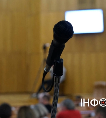 Відтепер громадяни мають право брати участь у місцевому самоврядуванні: зміни до закону