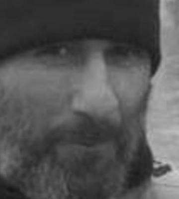Фигуранту «дела крымских мусульман» Абдурахманову ужесточили условия содержания в колонии – жена