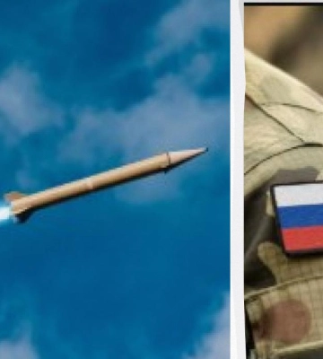 ЗСУ уразили командний пункт ворога у Донецькій області: деталі від Генштабу
