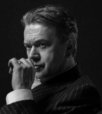Остап Ступка поделился деталями дела о &quot;пьяном&quot; ДТП с его участием: &quot;Тяжелое событие&quot;