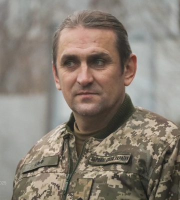 Рівненські синоптики попереджають водіїв про ожеледицю
