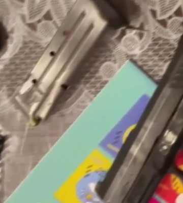 У Києві провели обшуки у мажорів