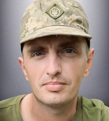 У Львові 13 грудня попрощаються із двома захисниками