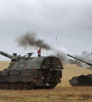 «Зона підвищеної небезпеки». Росіяни вже можуть бити КАБами по Дніпропетровщині, в ОВА назвали, які громади під загрозою