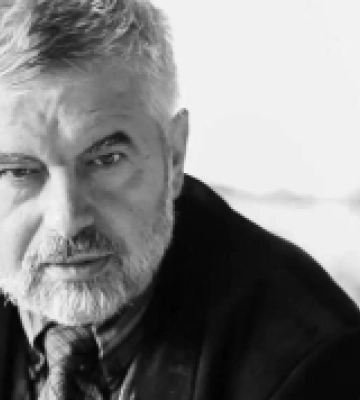 Відійшов у вічність видатний закарпатський історик та письменник Сергій Федака
