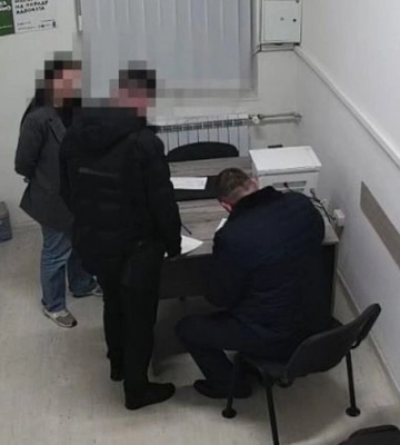 Загибель крихітної дитини у медзакладі Тернополя: повідомлено про підозру ще одному лікарю