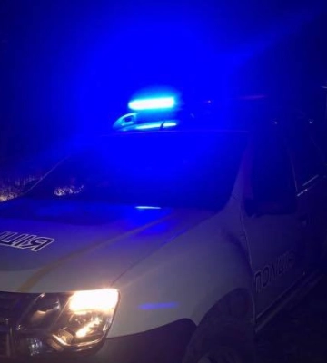 У селі на Волині п’яний молодик до смерті побив жінку, – ЗМІ