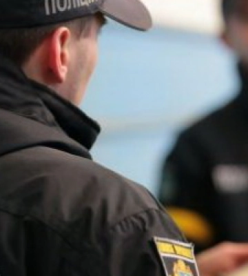 Правоохоронці вилучили частину документів із департаменту житлового господарства та інфраструктури ЛМР: що відомо