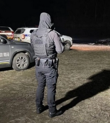 На Чернігівщині потонули 66-річний чоловік та його 7-річний онук