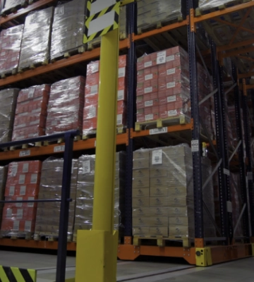 Львовское предприятие по продаже мясных продуктов избежало уплаты 3,8 млн грн налогов
