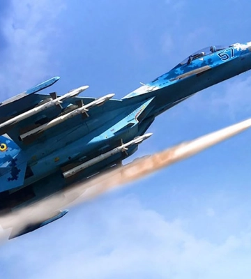 Нова тактика ЗСУ знижує боєздатність російської армії: аналіз ISW