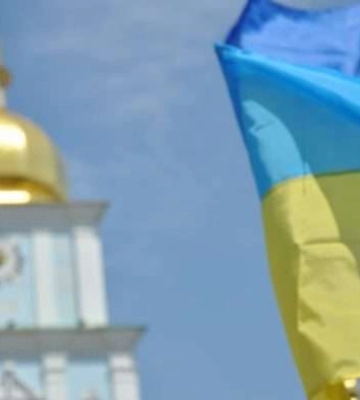 До ПЦУ перейшла ще одна релігійна громада у Чернівецькій області