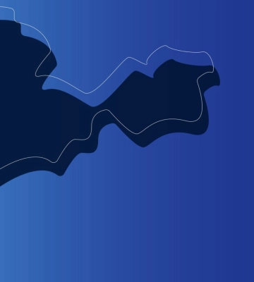 Кого судять у Криму українські суди? Вироки за воєнні злочини, держзраду та колабораціонізм