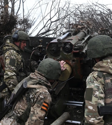 Нова тактика ЗСУ знижує боєздатність російської армії: аналіз ISW
