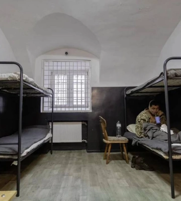Близько 300 КНДРівців вже ліквідовано на Курщині, - розвідка Південної Кореї