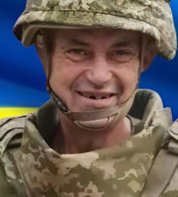 Важка хвороба забрала життя: на Волині попрощалися зі священником