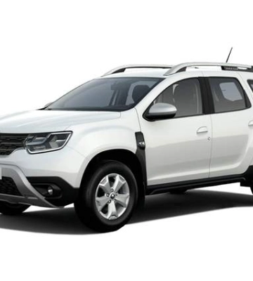 Львівщина випередила Київ за першими реєстраціями вживаних авто