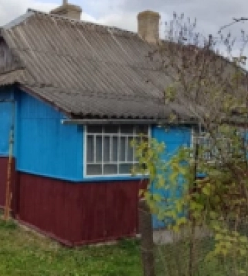 До 2 мільйонів гривень: які ціни на будинки у громаді на Волині