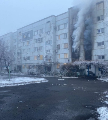 Нова тактика ЗСУ знижує боєздатність російської армії: аналіз ISW