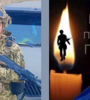 Важка хвороба забрала життя: на Волині попрощалися зі священником