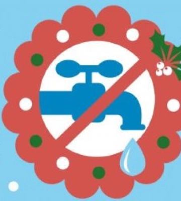 Ужгородців попереджають про призупинення водопостачання - де саме?